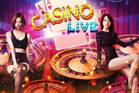 Betopick Live Betting
