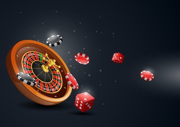 Betopick Welcome Bonus