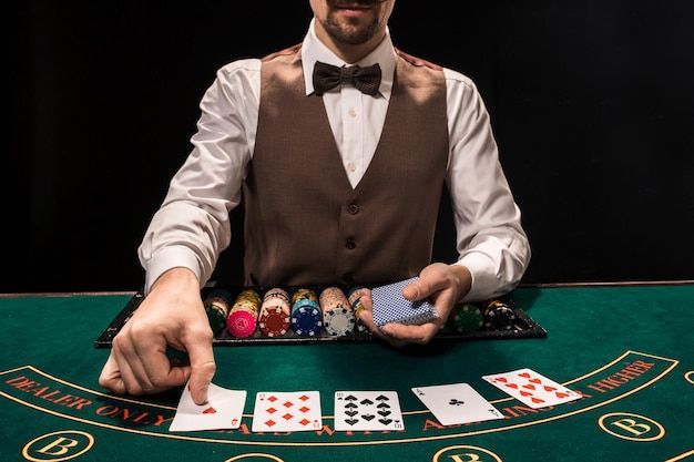 Betopick Live Betting