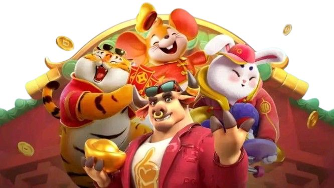 Betopick Welcome Bonus