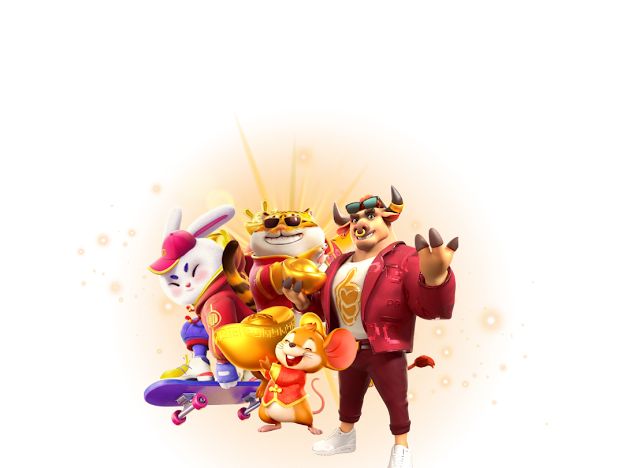 Betopick Live Betting