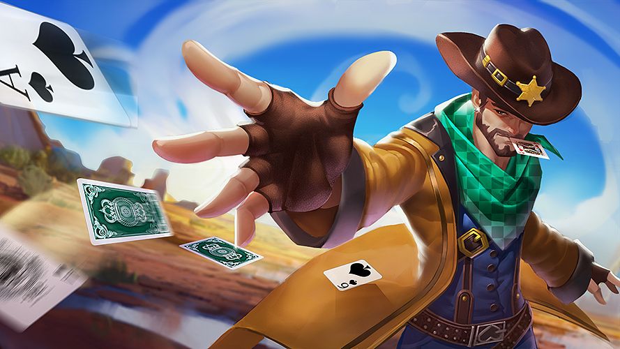 Betopick Welcome Bonus