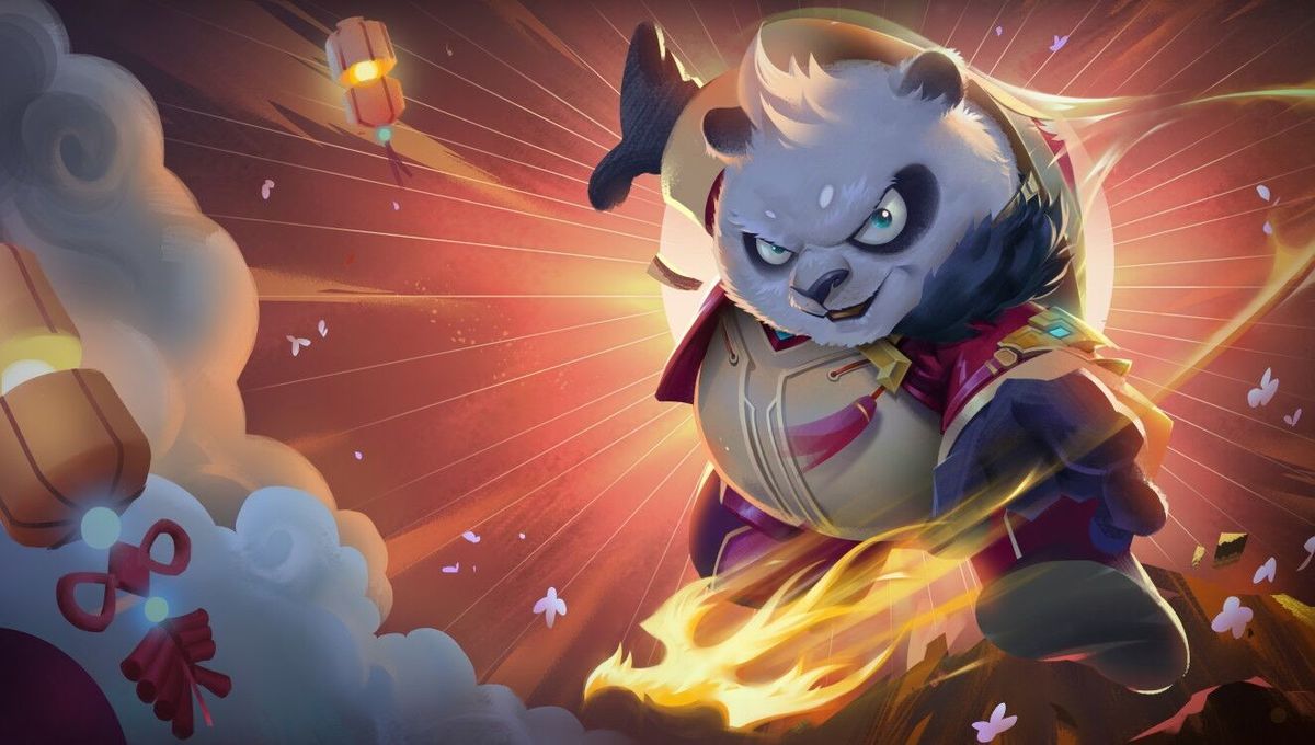 Betopick Live Betting