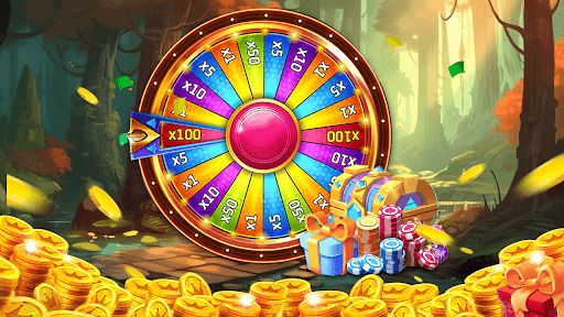 Betopick Live Casino