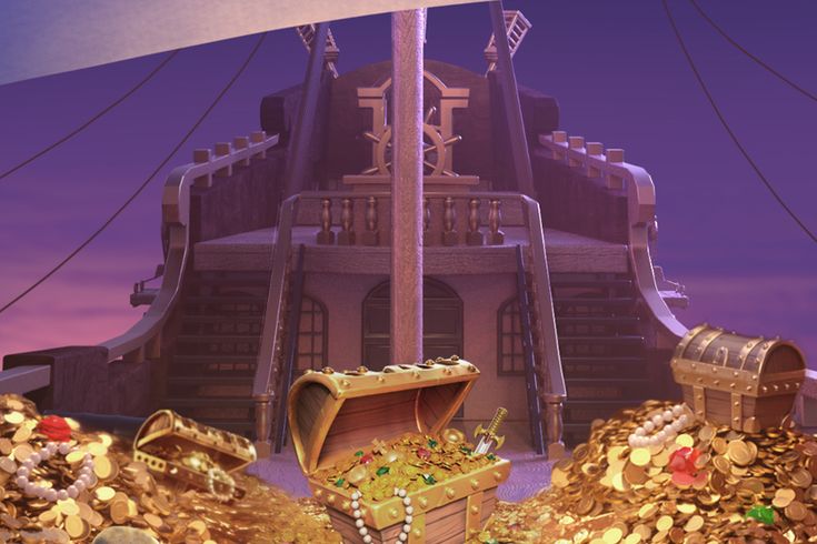 Betopick Live Casino