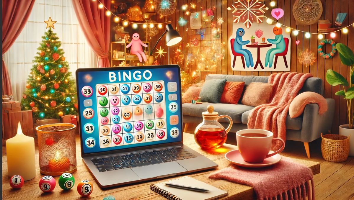 Betopick Live Betting